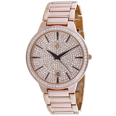 Women's | Christian Van Sant Watches